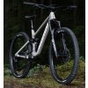 NORCO Sight A3 SHIMANO Grey/Grey 29 (Varianta L)