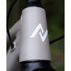 NORCO Sight A3 SHIMANO Grey/Grey 29 (Varianta XL)