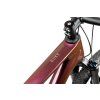 PELLS Duke 1 Eggplant (Varianta XL)