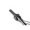 PELLS Duke FS 2 Eggplant (Varianta XL)