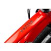 PELLS Razzer Evo 1 Candy Red (Varianta S)