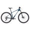 PELLS Razzer 1 Petrol Blue (Varianta M)
