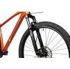 PELLS Razzer 2 Copper (Varianta L)