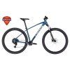 PELLS Razzer 4 Blue (Varianta L)