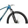 PELLS Razzer 4 Blue (Varianta L)