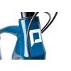 PELLS Razzer 4 Blue (Varianta L)