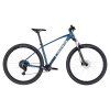 PELLS Razzer 4 Blue (Varianta L)