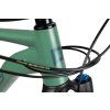 PELLS Tarpan AM 1 Moss Green (Varianta L)