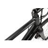PELLS Aeron 1 Anthracite (Varianta XL)