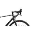 PELLS Aeron 1 Anthracite (Varianta XL)