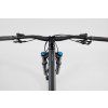 NORCO Sight A2 150 29 Black (Varianta SZ4 (XL))