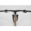 NORCO Sight A3 150 MX Nanaimo Bar Brown (Varianta SZ3 (L))