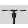 NORCO Sight C1 160 MX Raw Shore Green (Varianta SZ2 (M))