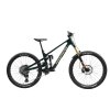 NORCO Sight C1 160 MX Raw Shore Green (Varianta SZ2 (M))