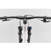 NORCO Fluid A2 29 Silverton (Varianta S)