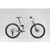 NORCO Fluid A2 29 Silverton (Varianta S)
