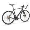 STEVENS Aspin Disc Smoked Steel (Varianta 51cm)