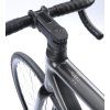STEVENS Aspin Disc Smoked Steel (Varianta 51cm)