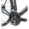 STEVENS Aspin Disc Smoked Steel (Varianta 51cm)