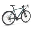 STEVENS Supreme Ivy Green (Varianta 48cm)