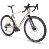 STEVENS Gavere Dusty Road (Varianta 51cm)