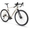 STEVENS Gavere Dusty Road (Varianta 58cm)