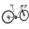 STEVENS Gavere Dusty Road (Varianta 51cm)