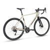 STEVENS Gavere Dusty Road (Varianta 58cm)