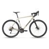 STEVENS Gavere Dusty Road (Varianta 51cm)