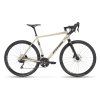 STEVENS Gavere Dusty Road (Varianta 58cm)