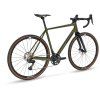 STEVENS Camino Pro Khaki (Varianta 51cm)