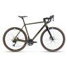 STEVENS Camino Pro Khaki (Varianta 51cm)