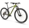 STEVENS Sentiero Earth Green Black (Varianta 18")