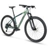 STEVENS Taniwha 27.5 Frozen Green (Varianta 14")