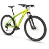 STEVENS Tonga 27.5 Bitter Lemon (Varianta 14")