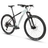 STEVENS Devil´s Trail Cool Grey Black (Varianta 18")