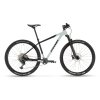 STEVENS Devil´s Trail Cool Grey Black (Varianta 18")