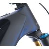 STEVENS E-Inception AM 9.7.1 GTF Blue Black (Varianta 16")