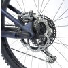 STEVENS E-Inception AM 9.7.1 GTF Blue Black (Varianta 16")