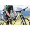 STEVENS E-Maverick AM 7.4.3 Light Olive (S/M) (Varianta R2)