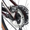 STEVENS E-Maverick AM 9.4.3 Dark Lava Red (S/M) (Varianta R1)