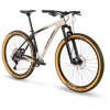 STEVENS Colorado 401 Dusty Road (Varianta 18")