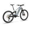 STEVENS E-Inception AM 7.7.2 ACT Concrete Grey (Varianta 18")