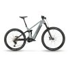 STEVENS E-Inception AM 7.7.2 ACT Concrete Grey (Varianta 18")