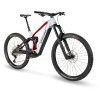 STEVENS E-Inception ED 8.7.2 GTF Mountain Grey (Varianta 16")