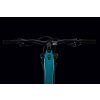 NORCO Range VLT A2 Dark Green 29