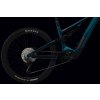 NORCO Range VLT A2 Dark Green 29