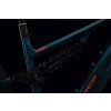 NORCO Range VLT A2 Dark Green 29 (Varianta L)