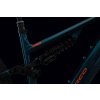 NORCO Range VLT A2 Dark Green 29