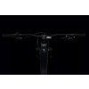 NORCO Fluid VLT A1 Blue Black 29 (Varianta XL)